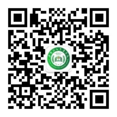 qrcode_for_gh_ee069358947c_258 (1)_副本.jpg